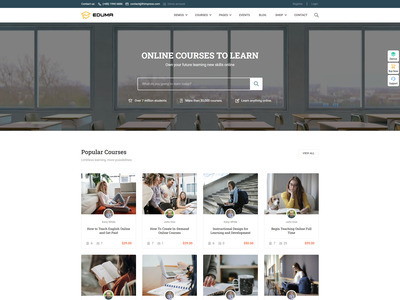 Coursera
